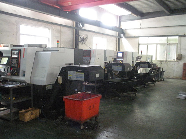 泡罩包装机中文配音