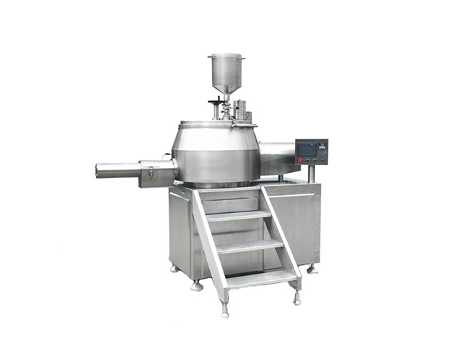 设备原理、技术优点及技术参数