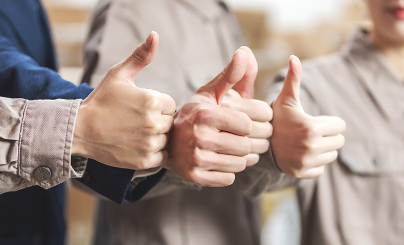 kingkong官网刮刮乐