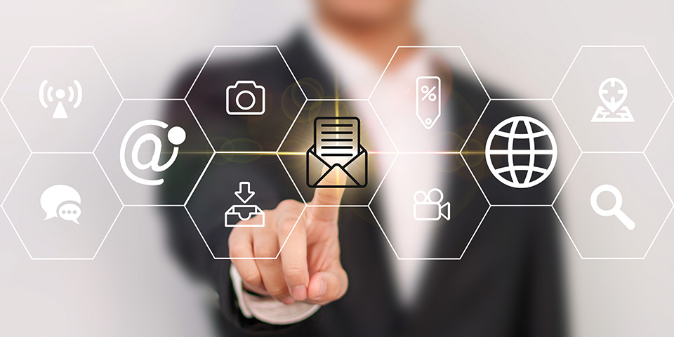 kingkong官网刮刮乐