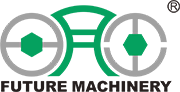 Zhejiang Future Machinery Co.,Ltd.
